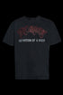 VLONE D.O.A.R (Definition of a Rider) T-Shirt Unisex Apparel
